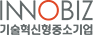 logo_innobiz